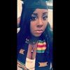 brwest726